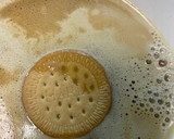 Foto del paso 3 de la receta: Postre de galletas con café y mascarpone