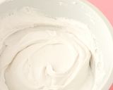 Foto del paso 4 de la receta: Dip de leche de coco