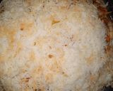 દમ બિરયાની (Dum Biriyani Recipe In Gujarati) રેસીપી સ્ટેપ3ફોટો