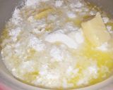 Foto del paso 3 de la receta: Tapas para empanadas criollas (Primera parte)