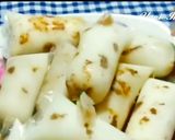 Foto langkah ke 3 dari resep Es choky-choky.