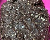 Foto del paso 4 de la receta: Galletitas de avena