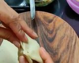 સમોસા ચાટ (Samosa Chaat Recipe in Gujarati) રેસીપી સ્ટેપ6ફોટો