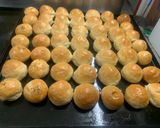 Foto del paso 6 de la receta: Peti panes