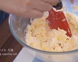 Basic butter cookies (Cut-Out Cookies, Stamped Cookies)Recipe Video recipe step 6 photo