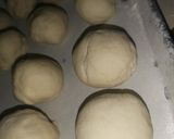 Foto del paso 7 de la receta: Bollos rellenos