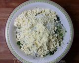 Foto del paso 7 de la receta: Pakora de cebolla