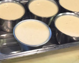 Foto del paso 7 de la receta: Flan de Turrón