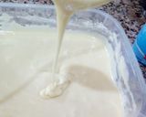 Foto del paso 1 de la receta: Torta matera fácil, rápida y rica