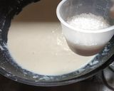কালাকাঁদ(kalakaad recipe in Bengali) রেসিপির ধাপ 4 ছবি