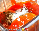 Foto del paso 8 de la receta: Chiles rellenos de queso fácil