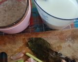 Foto langkah ke 1 dari resep Soto Betawi.