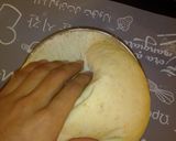 Foto del paso 4 de la receta: Ciabatta
