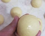 Foto langkah ke 11 dari resep Roti minyak.