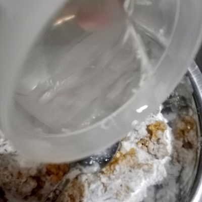 Langkah 5