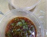 Foto langkah ke 2 dari resep Ayce shabu shabu rumahan.