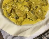 Foto del paso 4 de la receta: Empanada de Heura y setas