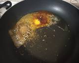 Gobhi ke Parathe recipe step 2 photo