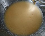 Foto del paso 2 de la receta: Bizcocho con fresas