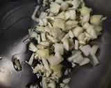 Foto langkah ke 3 dari resep Saus Tomat Homemade.