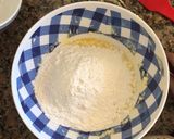 Foto del paso 3 de la receta: Galletitas de manteca 🍪