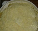 Foto del paso 2 de la receta: Papas a la crema