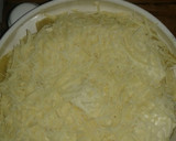 Foto del paso 2 de la receta: Papas a la crema