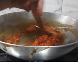 રીંગણ નું ભરથું (Ringan Bhartu Recipe In Gujarati) રેસીપી સ્ટેપ1ફોટો