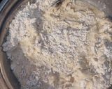 Foto del paso 2 de la receta: Scones de queso fáciles