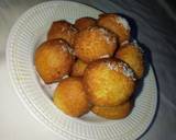 Fanke recipe step 2 photo