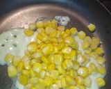 Foto del paso 7 de la receta: Salchipapa con todo