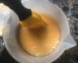 Foto del paso 2 de la receta: Scones para vender