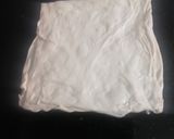 صورة لخطوة 5 من وصفة بسطيلات صغار بعجينة المسمن ساهلين ولأهم لذاذ 😋 😋 😋