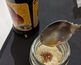 Foto langkah ke 4 dari resep Baceman Bawang Putih 🧄.
