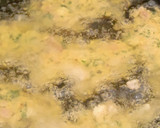 Ínyenc csirkemell recept fázis 5 fotója