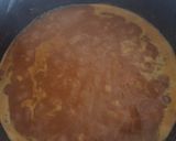 Foto del paso 4 de la receta: Puka Picante