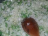 Empanadas de pollo