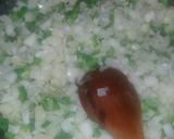 Foto del paso 1 de la receta: Empanadas de pollo