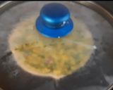 રાજસ્થાની બેડા પૂરી (Rajasthani Beda Puri Recipe In Gujarati) રેસીપી સ્ટેપ3ફોટો