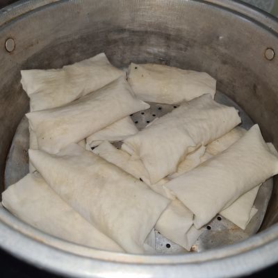 Langkah 4