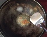Foto langkah ke 2 dari resep Orak arik telur rumahan.