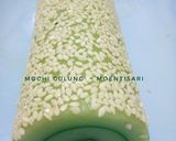 Foto langkah ke 4 dari resep Mochi gulung.