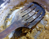 முந்திரி கொத்து (Munthiri koththu recipe in tamil) ரெசிபி ஸ்டேப் 2 புகைப்படம்