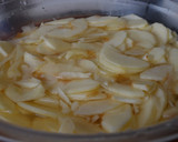 Foto del paso 3 de la receta: Dulce de Manzana sin azúcar