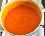 Foto del paso 2 de la receta: Huevos escalfados