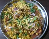 સમોસા (Samosa Recipe In Gujarati) રેસીપી સ્ટેપ10ફોટો