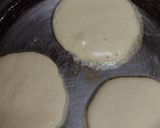 Foto del paso 4 de la receta: Mini pancakes
