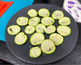 Foto del paso 1 de la receta: Ensalada multicolor