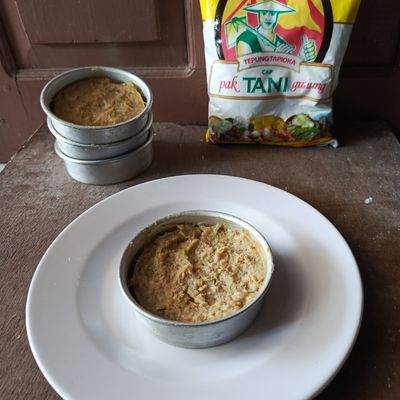 Langkah 8