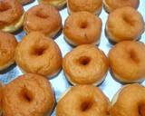 Cara Membuat Donat Kentang 4